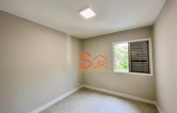 Imagem Apartamento com 2 Quartos à Venda, 86 m² em Parque Terra Nova - São Bernardo Do Campo Imagem Apartamento com 2 Quartos à Venda, 86 m² em Parque Terra Nova - São Bernardo Do Campo