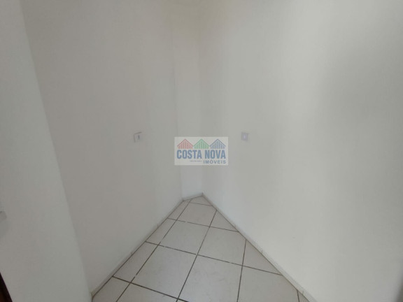 Imagem Apartamento com 2 Quartos à Venda, 89 m² em Marapé - Santos Imagem Apartamento com 2 Quartos à Venda, 89 m² em Marapé - Santos
