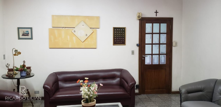 Imagem Sobrado com 3 Quartos à Venda, 247 m² em Jardim Tijuco - Guarulhos