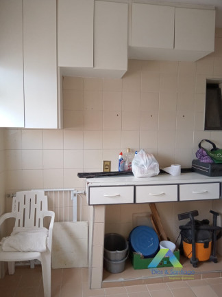 Imagem Apartamento com 3 Quartos à Venda, 77 m² em Vila Mariana - São Paulo Imagem Apartamento com 3 Quartos à Venda, 77 m² em Vila Mariana - São Paulo