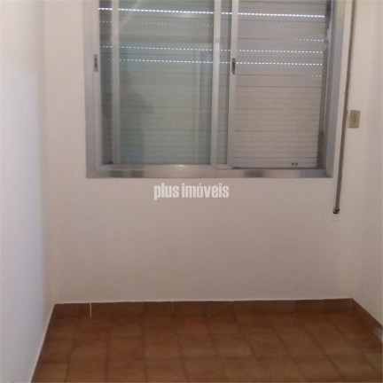Imagem Apartamento com 3 Quartos à Venda, 168 m² em Paraíso - São Paulo Imagem Apartamento com 3 Quartos à Venda, 168 m² em Paraíso - São Paulo