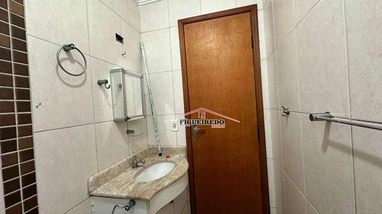 Imagem Apartamento com 2 Quartos à Venda, 76 m² em Guilhermina - Praia Grande Imagem Apartamento com 2 Quartos à Venda, 76 m² em Guilhermina - Praia Grande
