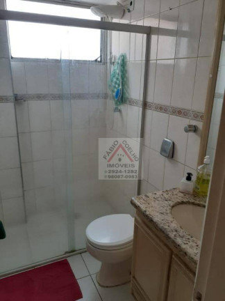 Imagem Apartamento com 2 Quartos à Venda, 68 m² em Saúde - São Paulo Imagem Apartamento com 2 Quartos à Venda, 68 m² em Saúde - São Paulo