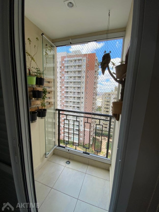 Imagem Apartamento com 2 Quartos à Venda, 84 m² em Alphaville - Barueri Imagem Apartamento com 2 Quartos à Venda, 84 m² em Alphaville - Barueri