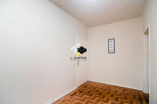 Imagem Apartamento com 2 Quartos à Venda, 92 m² em Azenha - Porto Alegre