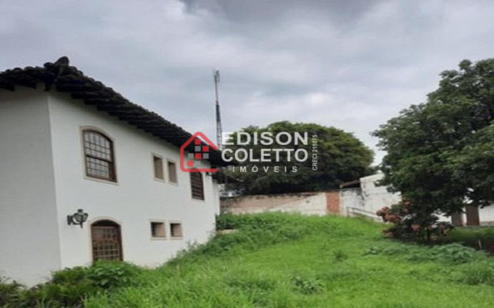 Imagem Imóvel Comercial à Venda, 420 m² em Centro - Piracicaba Imagem Imóvel Comercial à Venda, 420 m² em Centro - Piracicaba