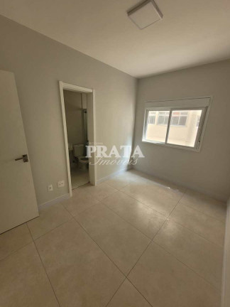 Imagem Apartamento à Venda, 82 m² em Aparecida - Santos Imagem Apartamento à Venda, 82 m² em Aparecida - Santos