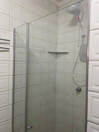 Imagem Apartamento com 3 Quartos para Alugar, 75 m² em Parque Senhor Do Bonfim - Taubaté Imagem Apartamento com 3 Quartos para Alugar, 75 m² em Parque Senhor Do Bonfim - Taubaté