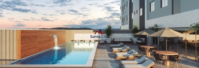 Imagem Apartamento com 3 Quartos à Venda,  em Meia Praia - Itapema