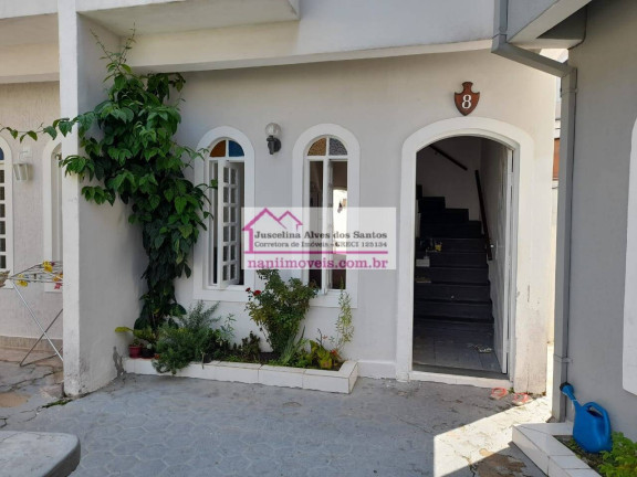 Casa com 2 Quartos à Venda, 200 m² em Prainha - Caraguatatuba