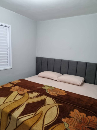 Imagem Apartamento com 3 Quartos à Venda, em São Bernardo Do Campo Imagem Apartamento com 3 Quartos à Venda, em São Bernardo Do Campo