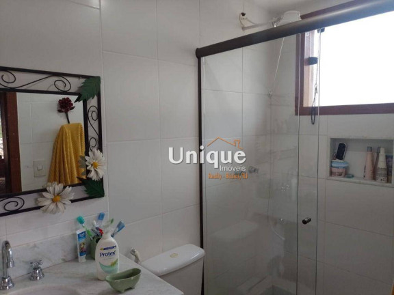 Imagem Casa com 4 Quartos à Venda, 195 m² em Geribá - Armação Dos Búzios