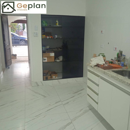 Imagem Sobrado com 3 Quartos para Alugar, 156 m² em Jardim Da Gloria - São Paulo Imagem Sobrado com 3 Quartos para Alugar, 156 m² em Jardim Da Gloria - São Paulo
