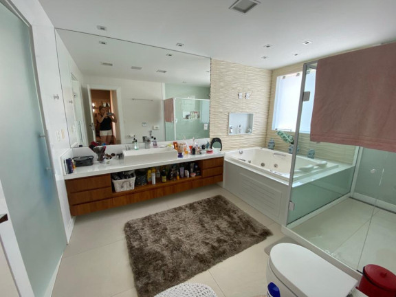 Imagem Casa com 4 Quartos para Alugar, 1.000 m² em Barra Da Tijuca - Rio De Janeiro Imagem Casa com 4 Quartos para Alugar, 1.000 m² em Barra Da Tijuca - Rio De Janeiro