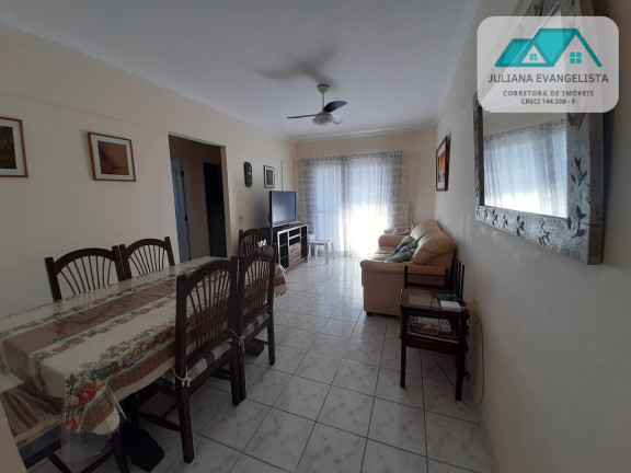 Imagem Apartamento com 3 Quartos à Venda, 105 m² em Martim De Sá - Caraguatatuba Imagem Apartamento com 3 Quartos à Venda, 105 m² em Martim De Sá - Caraguatatuba