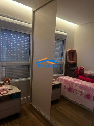 Imagem Apartamento com 2 Quartos à Venda, 96 m² em Vila Osasco - Osasco Imagem Apartamento com 2 Quartos à Venda, 96 m² em Vila Osasco - Osasco