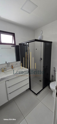 Imagem Imóvel com 3 Quartos à Venda, 100 m² em Caminho Das árvores - Salvador Imagem Imóvel com 3 Quartos à Venda, 100 m² em Caminho Das árvores - Salvador