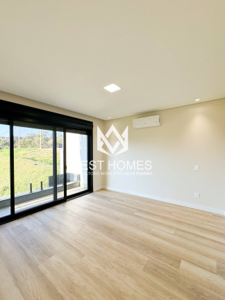 Imagem Casa de Condomínio com 4 Quartos à Venda, 656 m² em Jardim Florestal - Jundiaí Imagem Casa de Condomínio com 4 Quartos à Venda, 656 m² em Jardim Florestal - Jundiaí
