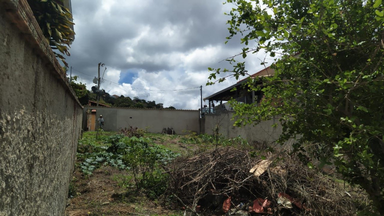 Imagem Terreno à Venda, 360 m² em Veneza - Ribeirão Das Neves Imagem Terreno à Venda, 360 m² em Veneza - Ribeirão Das Neves