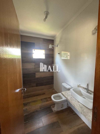 Imagem Imóvel com 3 Quartos à Venda, 170 m² em Centro - Cedral Imagem Imóvel com 3 Quartos à Venda, 170 m² em Centro - Cedral
