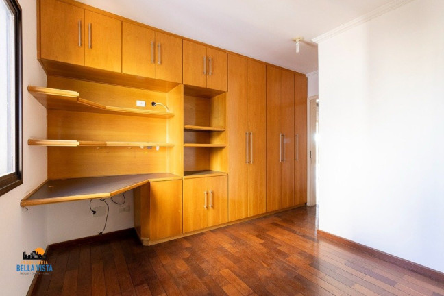 Imagem Apartamento com 3 Quartos à Venda, em Jardim Da Saúde - São Paulo Imagem Apartamento com 3 Quartos à Venda, em Jardim Da Saúde - São Paulo