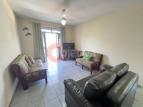 Imagem Apartamento com 3 Quartos à Venda, 100 m² em Vila Nova - Cabo Frio Imagem Apartamento com 3 Quartos à Venda, 100 m² em Vila Nova - Cabo Frio