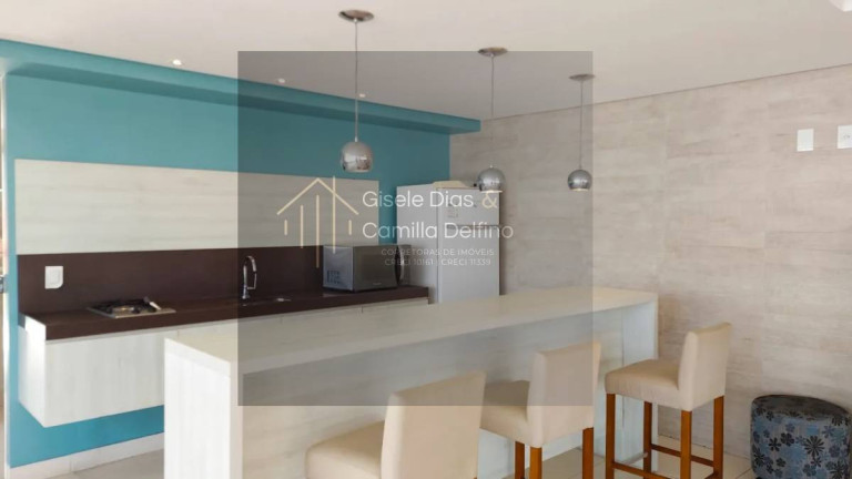 Imagem Apartamento com 3 Quartos à Venda, 97 m² em Manaíra - João Pessoa Imagem Apartamento com 3 Quartos à Venda, 97 m² em Manaíra - João Pessoa
