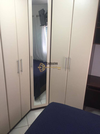 Imagem Sobrado com 2 Quartos à Venda, 69 m² em Jardim Santo André - Santo André Imagem Sobrado com 2 Quartos à Venda, 69 m² em Jardim Santo André - Santo André