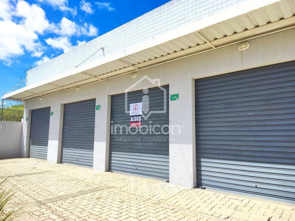 Imagem Loja para Alugar, 15 m² em Campinhos - Vitória Da Conquista Imagem Loja para Alugar, 15 m² em Campinhos - Vitória Da Conquista