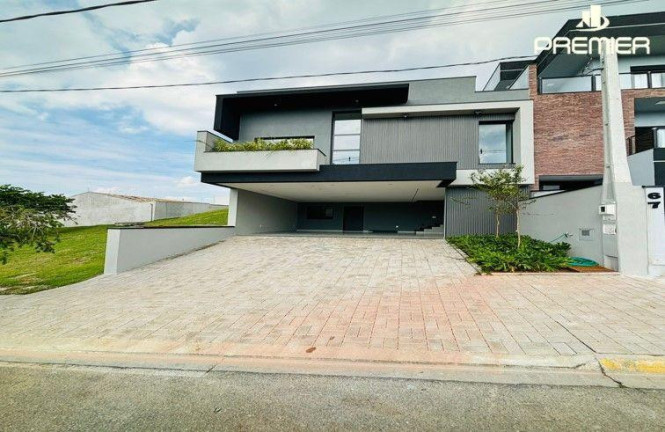 Imagem Casa com 3 Quartos à Venda, 154 m² em Jardim Celeste - Jundiaí