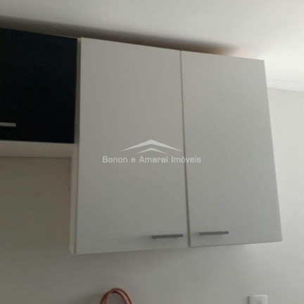 Imagem Apartamento com 3 Quartos à Venda, 81 m² em Vila Industrial - Campinas Imagem Apartamento com 3 Quartos à Venda, 81 m² em Vila Industrial - Campinas
