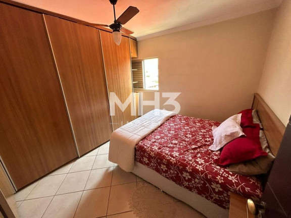 Imagem Imóvel com 2 Quartos à Venda, 89 m² em Vila Galo - Americana Imagem Imóvel com 2 Quartos à Venda, 89 m² em Vila Galo - Americana