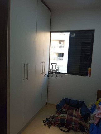 Imagem Apartamento com 1 Quarto à Venda, 37 m² em Centro - Londrina Imagem Apartamento com 1 Quarto à Venda, 37 m² em Centro - Londrina