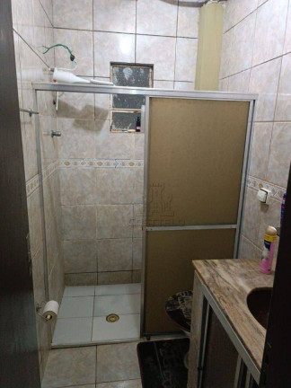 Imagem Sobrado com 3 Quartos à Venda, 130 m² em Jardim Ok - Londrina
