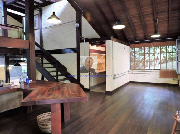 Imagem Casa com 5 Quartos à Venda, 365 m² em Chácara Dos Junqueiras - Carapicuíba