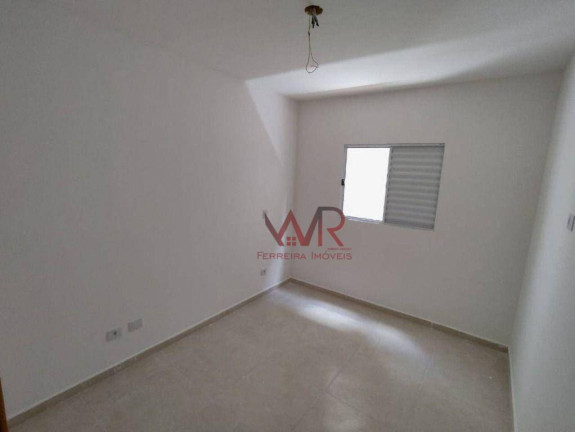 Imagem Apartamento com 2 Quartos à Venda, 43 m² em São Miguel - São Paulo Imagem Apartamento com 2 Quartos à Venda, 43 m² em São Miguel - São Paulo