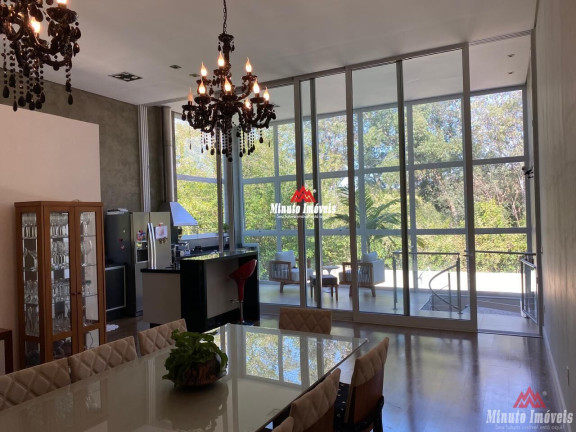 Imagem Casa com 3 Quartos à Venda, 433 m² em Terras De Santa Teresa - Itupeva Imagem Casa com 3 Quartos à Venda, 433 m² em Terras De Santa Teresa - Itupeva