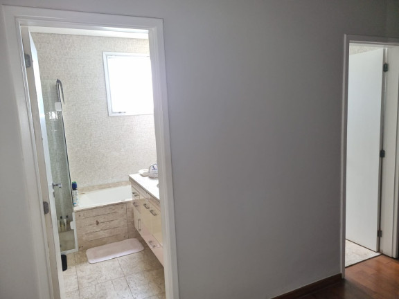 Imagem Imóvel com 3 Quartos à Venda, 322 m² em Tamboré - Santana De Parnaíba Imagem Imóvel com 3 Quartos à Venda, 322 m² em Tamboré - Santana De Parnaíba