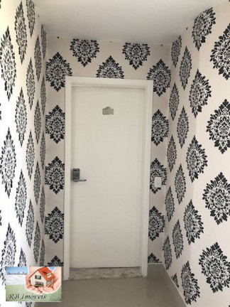 Imagem Apartamento com 3 Quartos à Venda ou Locação, 128 m² em Centro - Santo André Imagem Apartamento com 3 Quartos à Venda ou Locação, 128 m² em Centro - Santo André