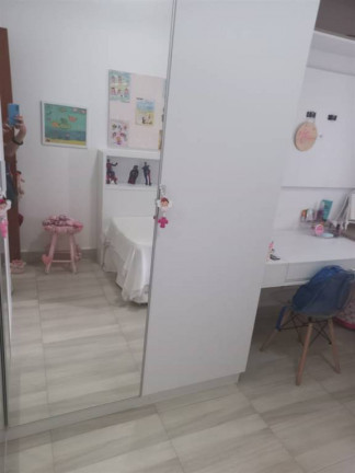 Imagem Apartamento com 3 Quartos à Venda, 98 m² em Forte - Praia Grande Imagem Apartamento com 3 Quartos à Venda, 98 m² em Forte - Praia Grande