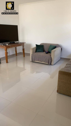Imagem Casa com 3 Quartos à Venda, em Boqueirão - Santos Imagem Casa com 3 Quartos à Venda, em Boqueirão - Santos