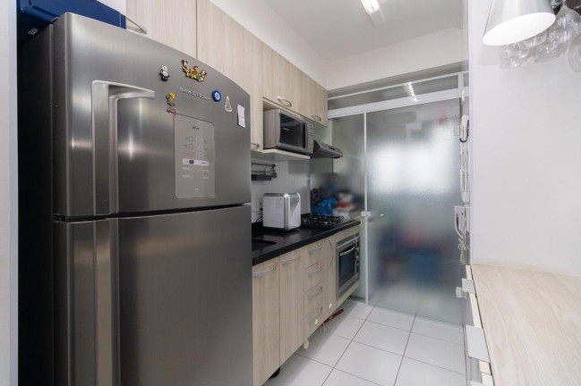 Imagem Imóvel com 2 Quartos à Venda, 72 m² em Imirim - São Paulo Imagem Imóvel com 2 Quartos à Venda, 72 m² em Imirim - São Paulo