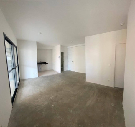 Imagem Imóvel com 2 Quartos à Venda, 93 m² em Barra Funda - São Paulo