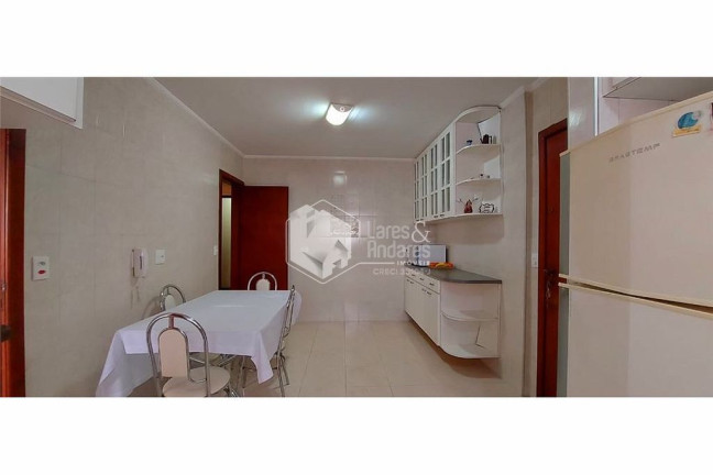 Imagem Apartamento com 1 Quarto à Venda, 134 m² em Ipiranga - São Paulo Imagem Apartamento com 1 Quarto à Venda, 134 m² em Ipiranga - São Paulo