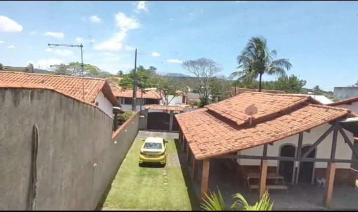 Imagem Casa com 5 Quartos à Venda, 235 m² em Boqueirão - Saquarema Imagem Casa com 5 Quartos à Venda, 235 m² em Boqueirão - Saquarema