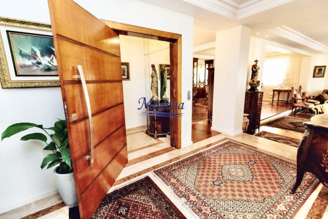 Imagem Apartamento com 4 Quartos à Venda, 341 m² em Jardim Paulista - São Paulo Imagem Apartamento com 4 Quartos à Venda, 341 m² em Jardim Paulista - São Paulo