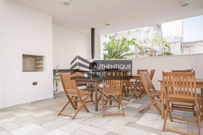 Imagem Apartamento com 3 Quartos à Venda, 111 m² em Aclimação - São Paulo Imagem Apartamento com 3 Quartos à Venda, 111 m² em Aclimação - São Paulo