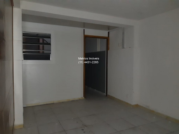 Imagem Imóvel para Alugar, 65 m² em Vila Boaventura - Jundiaí Imagem Imóvel para Alugar, 65 m² em Vila Boaventura - Jundiaí