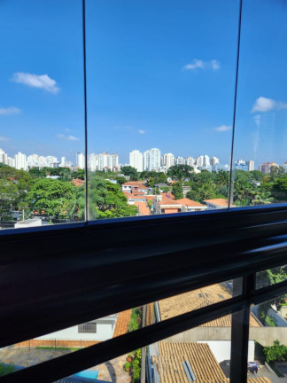 Imagem Imóvel com 3 Quartos à Venda, 246 m² em Alto Da Lapa - São Paulo Imagem Imóvel com 3 Quartos à Venda, 246 m² em Alto Da Lapa - São Paulo