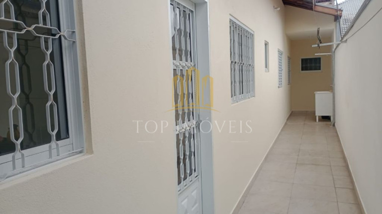 Imagem Casa com 3 Quartos à Venda, 150 m² em Parque Industrial - São José Dos Campos Imagem Casa com 3 Quartos à Venda, 150 m² em Parque Industrial - São José Dos Campos